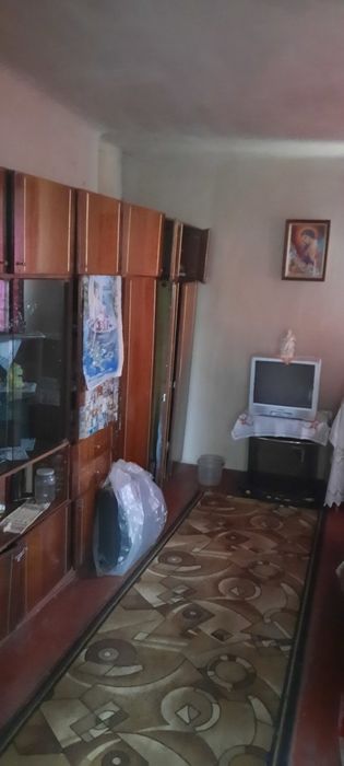 Продаж будинку Львів Сихів