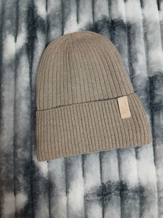 Шапки женские зима