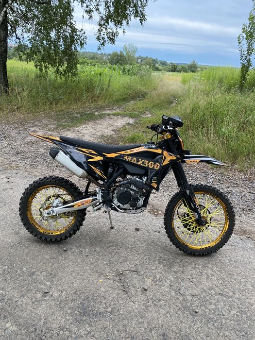 Продам KOVI MAX 300