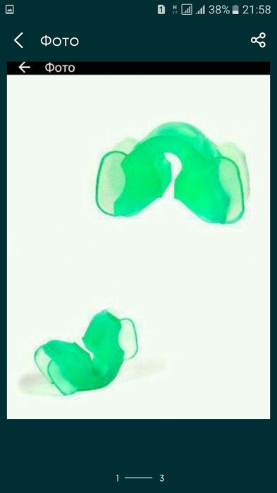 Роторасширитель распорка жабка