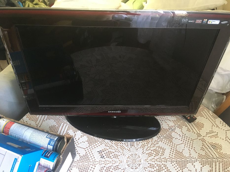 Telewizor samsung 32’’ cale