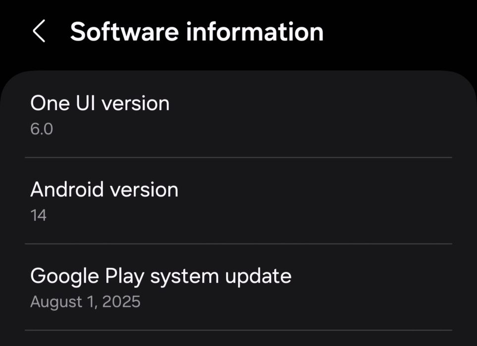 Samsung s23 ultra 12/512