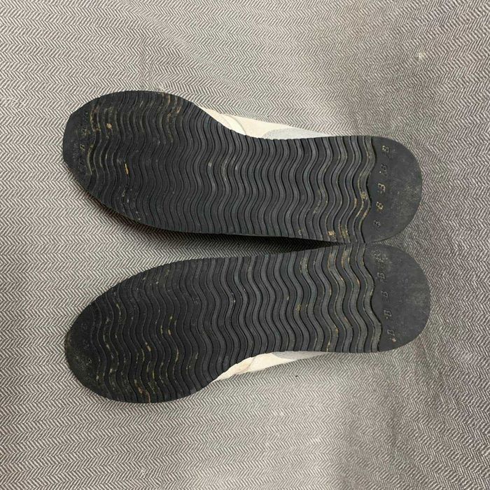 Продаю Чоловічі Кросівки NEW Balance