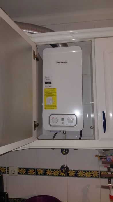 MSR Canalizador | Desentupimentos 24h | Margem Sul