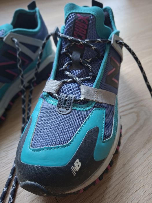 New Balance 40,5 cm