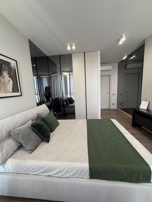 2-кімнатна квартира за адресою вул. Чорнобильська (площа 72 м²) - Atlanta.ua - фото 8