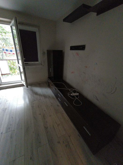 Zdjęcie 4
