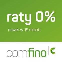 Rower elektryczny Astra, Jobobike - HIT CENOWY, uniwersalny