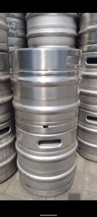 Розпродаж кафе обладнання