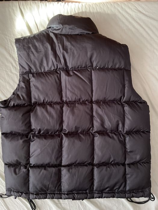 Kamizelka pikowana Five Season Sportswear