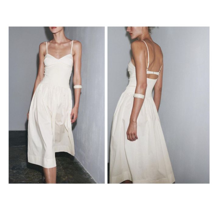 Сукня   Zara     S