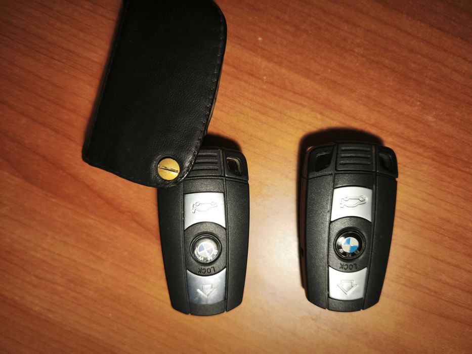 BMW 316d E91 LCI Touring  116 cv  - Ótimo Estado - Bem Mantida  - Garagem Diurna e Noturna