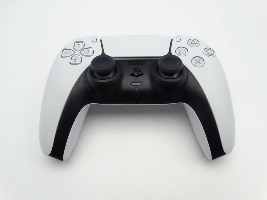 Konsola Sony PS5 Digital Slim E Chassis CFI-2116. 825GB GW