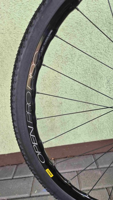 SPECIALIZED DIVERGE carbon FUTURE SHOCK apex r58 hydraulika