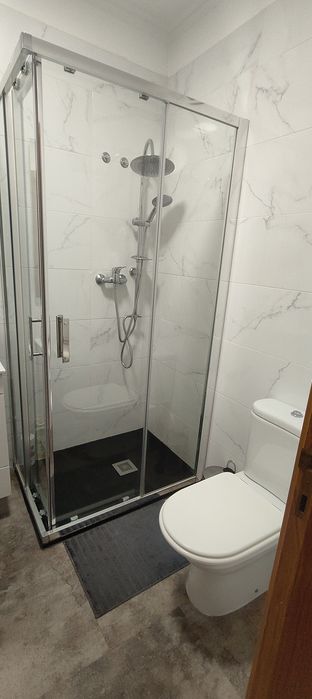 Alugo quarto em vila franca de Xira