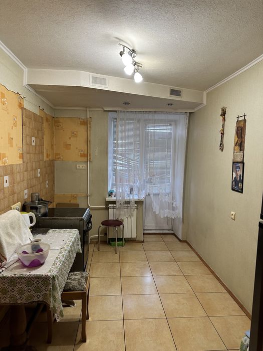 3-rooms apartment apartment by the address st. Ul Darvina (area 75 m²) - Atlanta.ua - photo 11