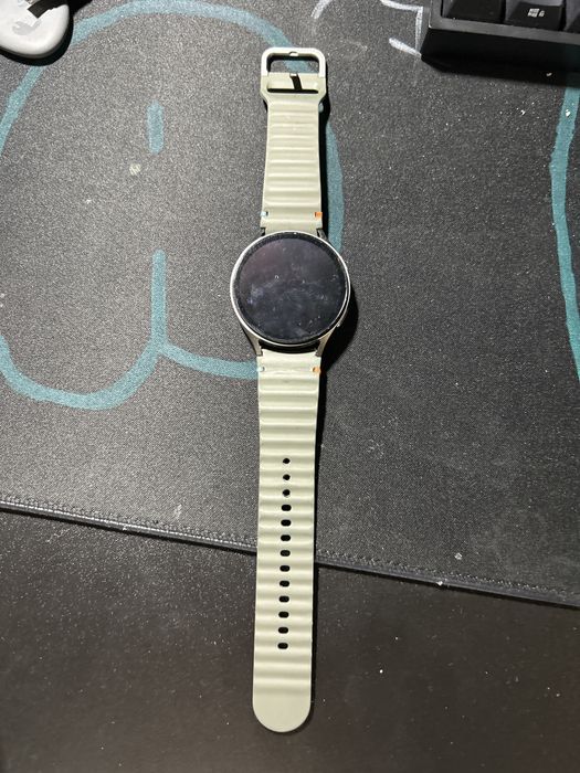 Zegarek samsung galaxy watch7