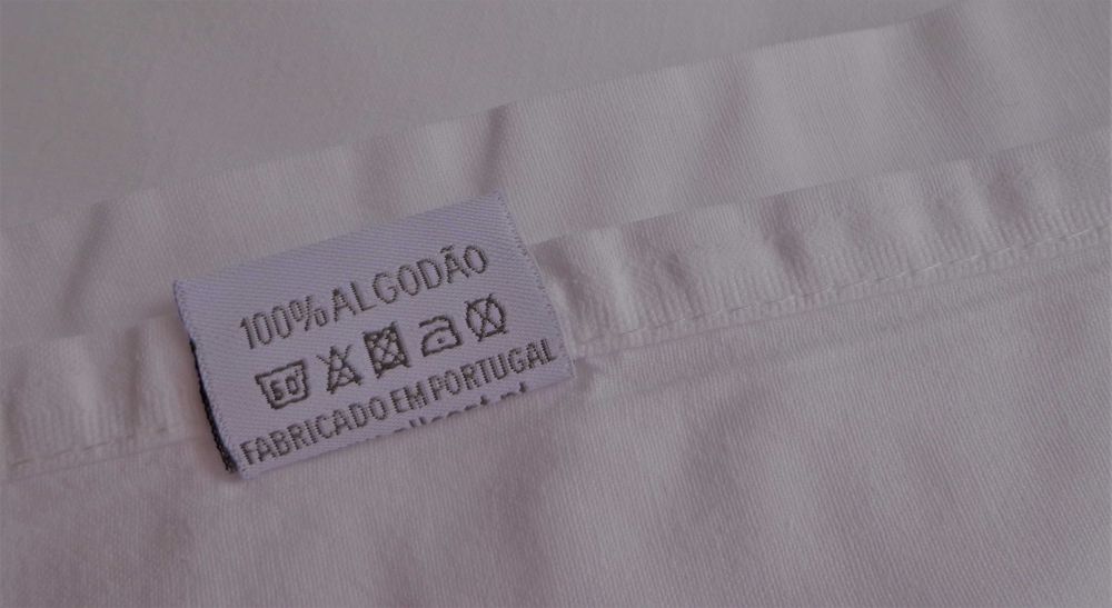 Conjunto de roupa de cama solteiro e/ou casal64285335754497121