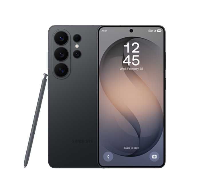 Samsung S948B Galaxy S26 Ultra 12/256Gb , 12/512Gb Sky Blue EU !!!НОВІ НЕВЕРЛОК ГАРАНТІЯ!!!