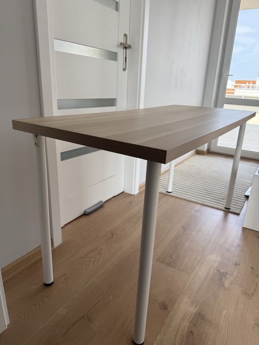 Sprzedam Biurko IKEA