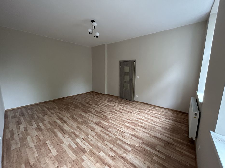 Mieszkanie do wynajęcia Piotrków Centrum 45m2