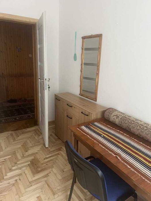 Zdjęcie 3