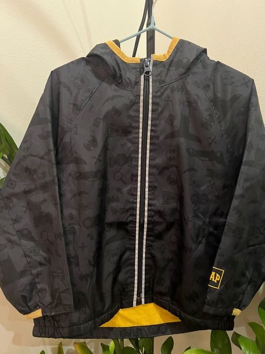 Hoodies, camisolas criança da GAP