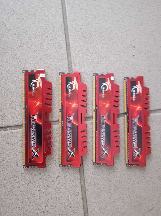 Komputer gamingowy, nowy Windows 11