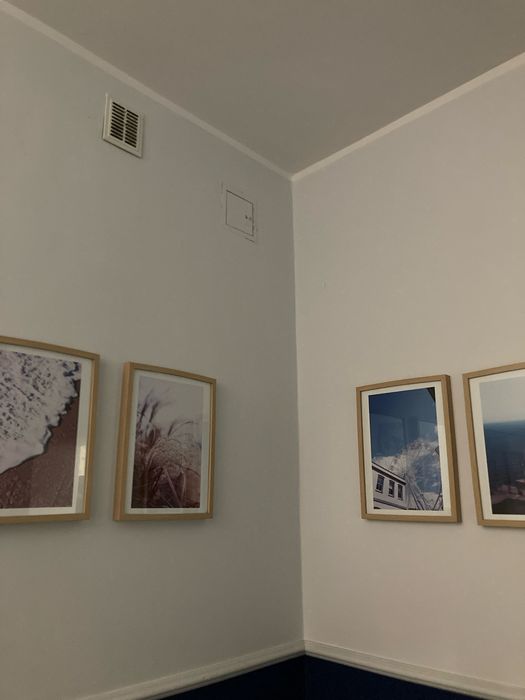 Dekoracje morskie w stylu marynistycznym