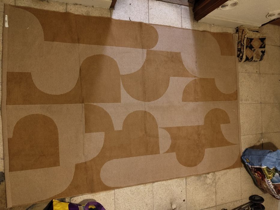 Carpete ikea
20€