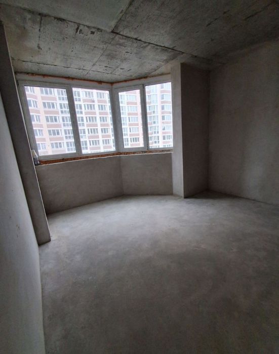 ТОП - Локація!ТЕРМІНОВО!! 2к 64м2 з Документами + 7хв до Києва!