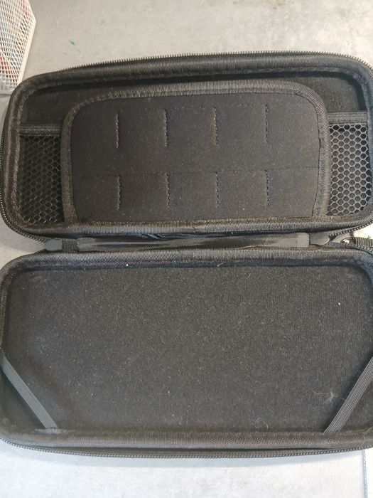 Nintendo switch v1