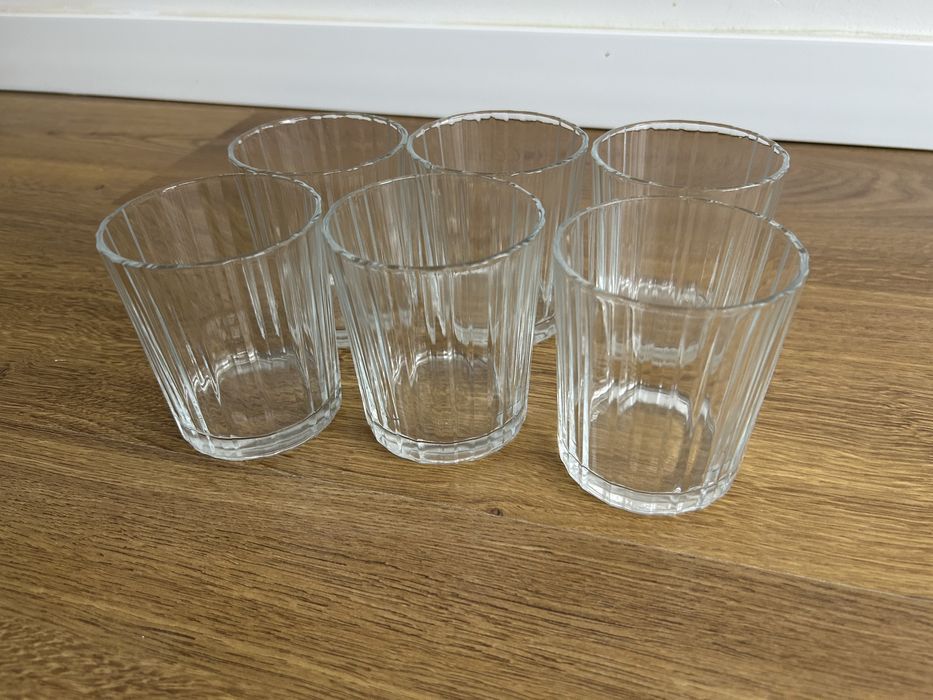 Glass Set444594298773186560