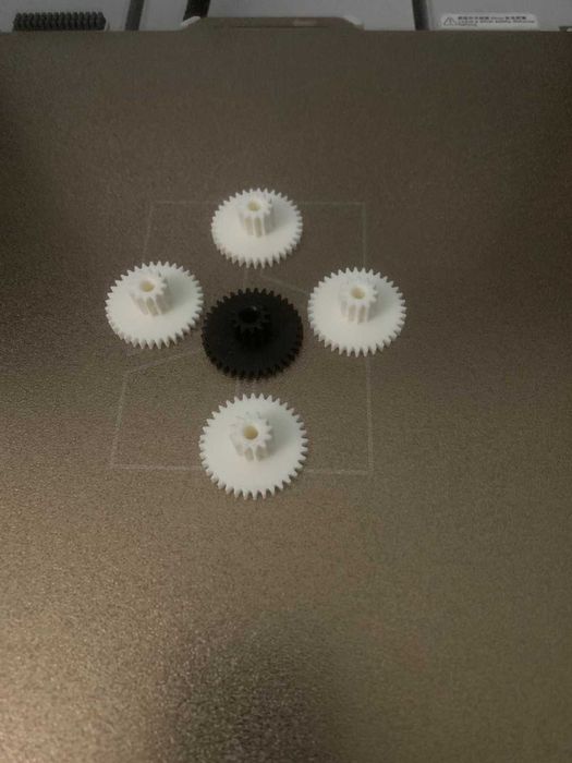 3д печать моделирование 3d сканирование 3d сканування друк