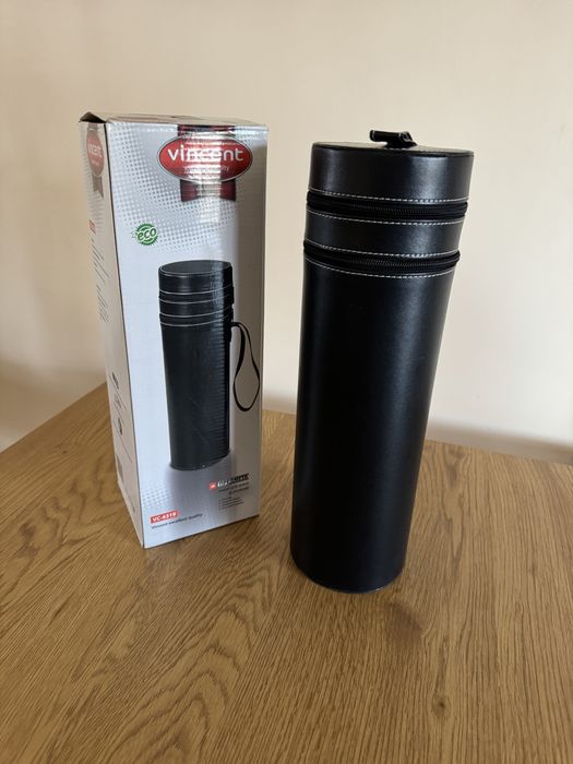 Винний набір новий