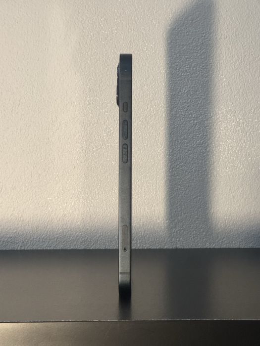 Iphone 13 stan igła bateria 100%