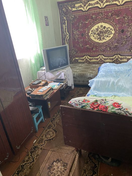 Продам будинок 65 кв.м. з ділянкою 6 соток