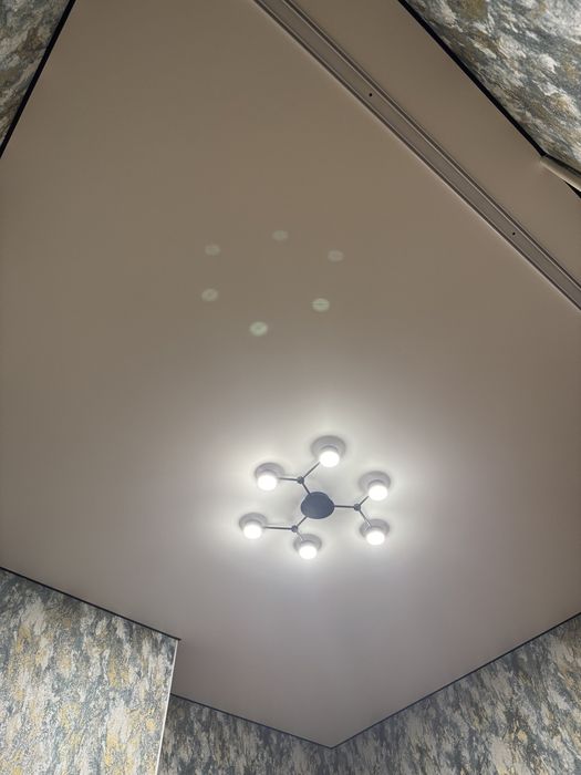 НЕДОРОГО Натяжні стелі Натяжні потолки Освітлення‼️БЕЗКОШТОВНІ заміри