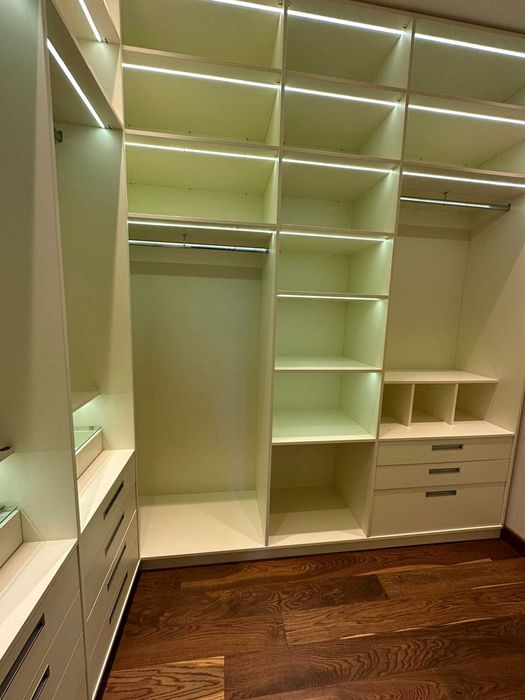 House by the address (area 224 m²) - Atlanta.ua - photo 16