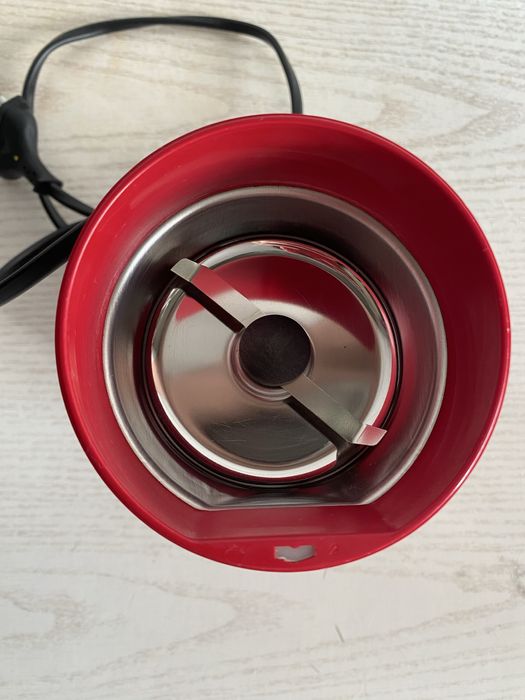 Кофемолка BOSCH TSM 6A014R