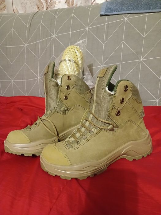 Продам TALAN зимові
