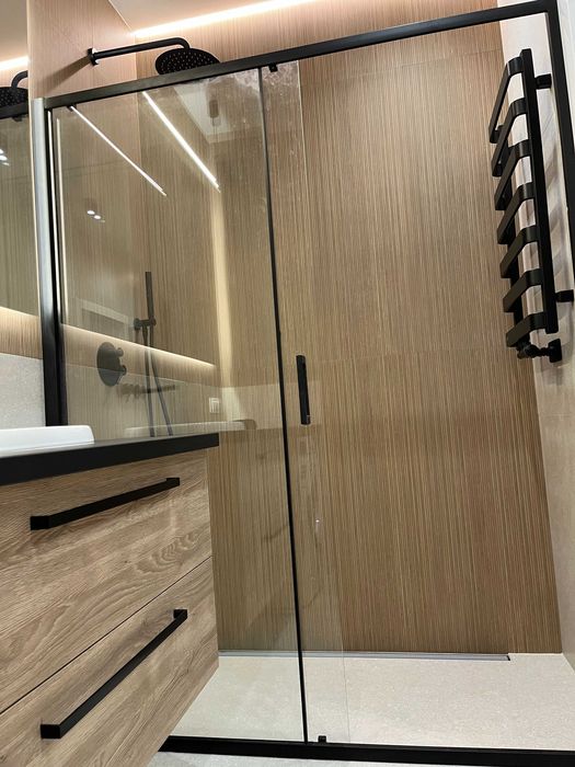 Wysoki standard nowoczesny słoneczny apartament JUZ WOLNY