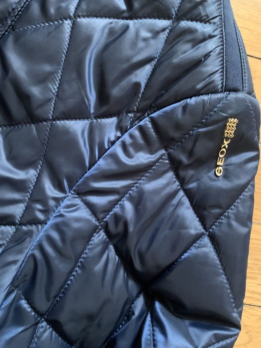 Куртка Geox , женская