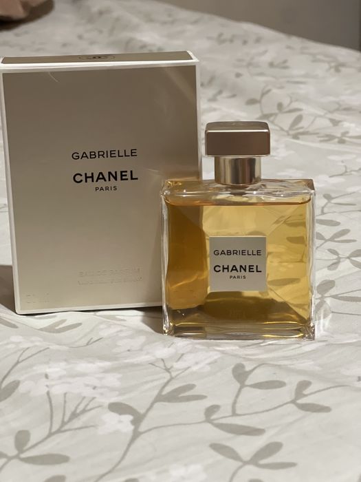 Жіночі парфуми CHANEL GABRIELLE 50мл оригінал