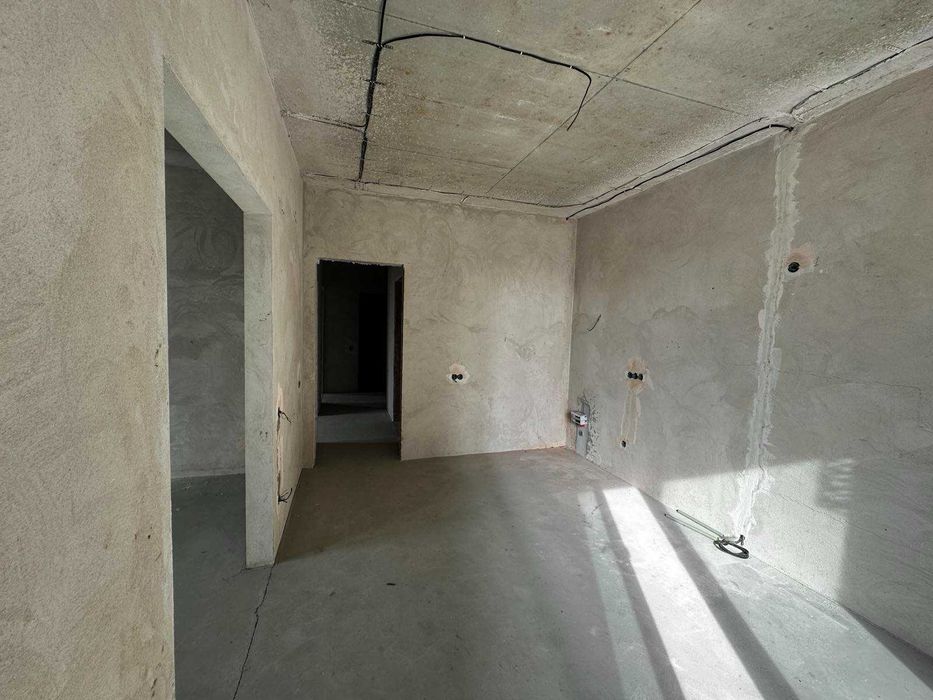 Продається квартира у місті Тячів у Sky Towers