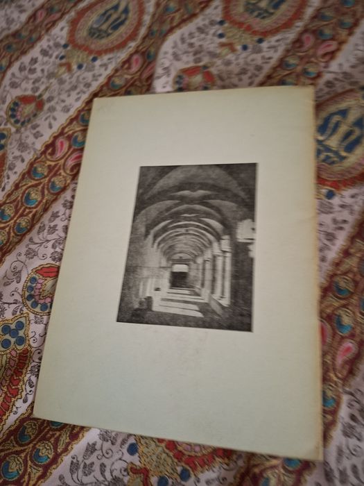 História de Faro Convento Nossa Senhora da Assunção