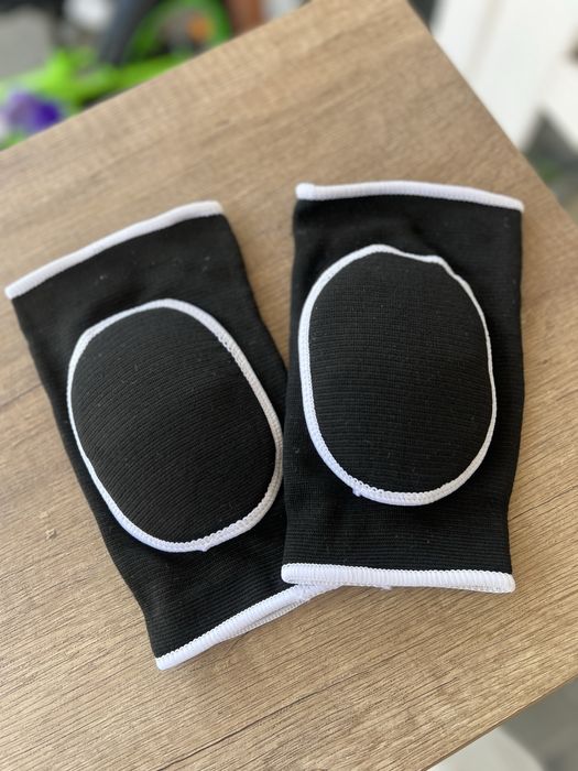 Наколенники для волейбола/танцев ОПТ! /наколіннки для танців,волейболу