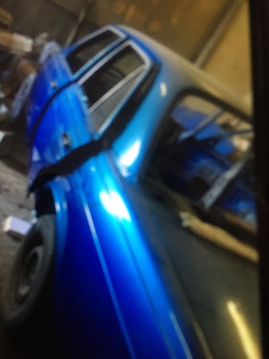 Мерседес 123   Обем 2,8 бензин