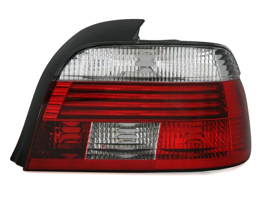 Farolins Bmw E39 Serie 5 4 portas 00-03