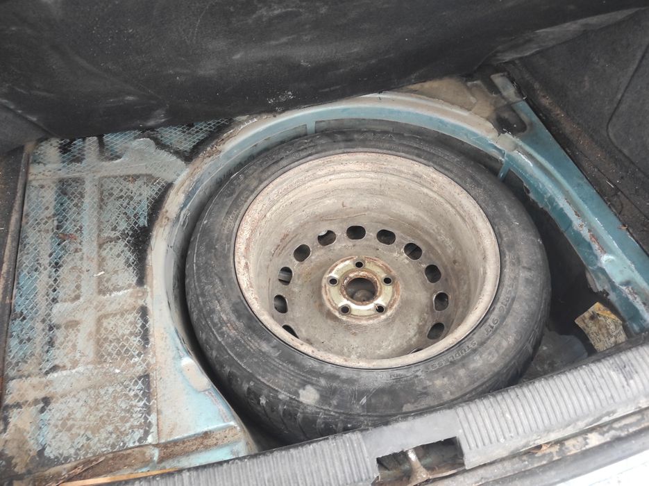 Ауді А 6 с5 2.5 дизель